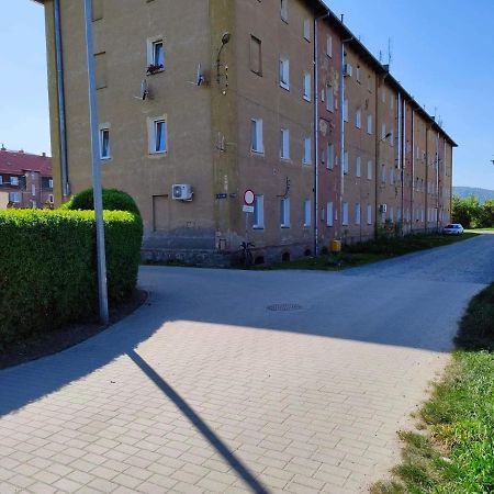 Apartament „Sowa” Jezioro 250M, Gory Bielawa  Bagian luar foto