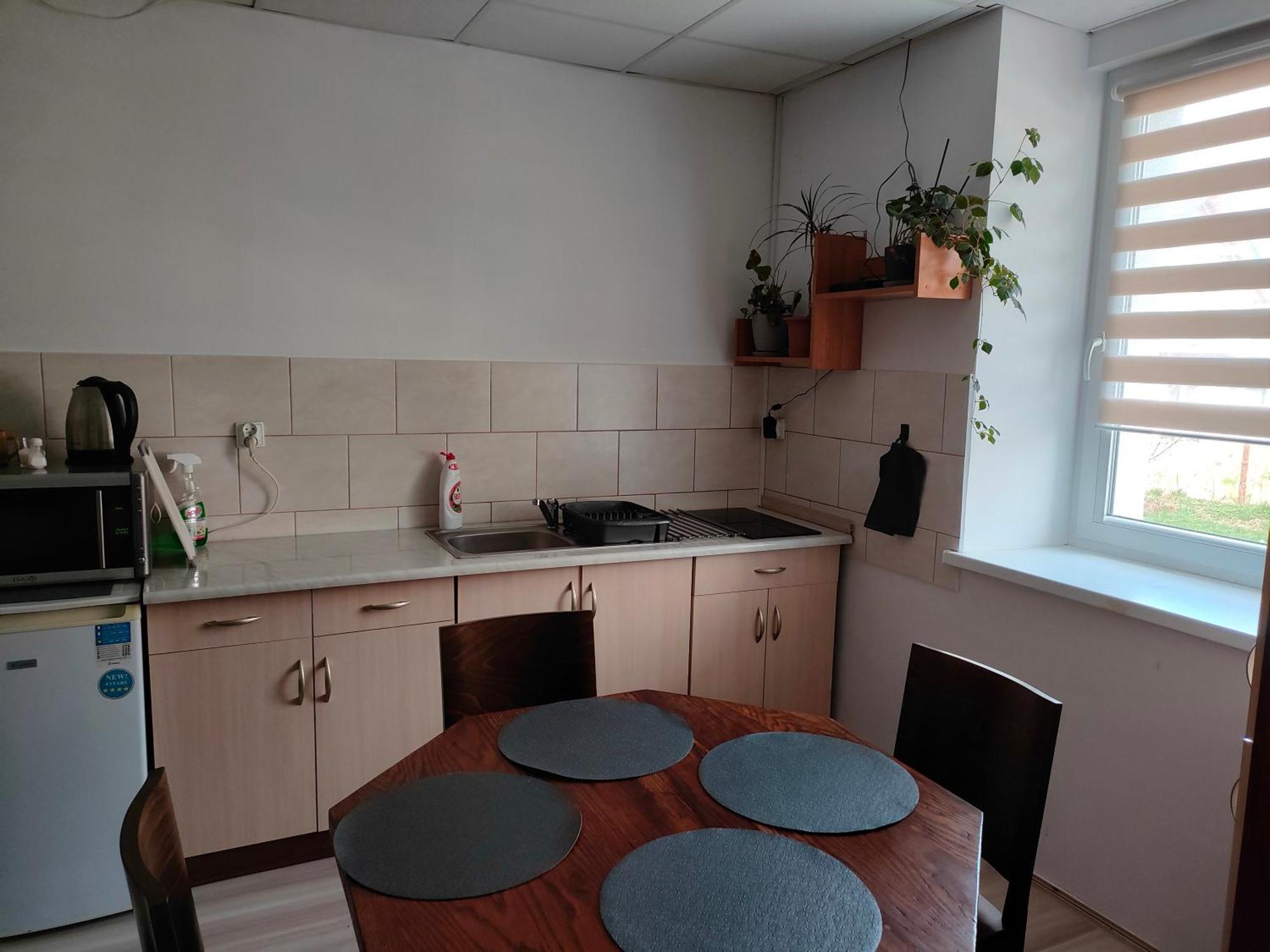Apartament „Sowa” Jezioro 250M, Gory Bielawa  Bagian luar foto