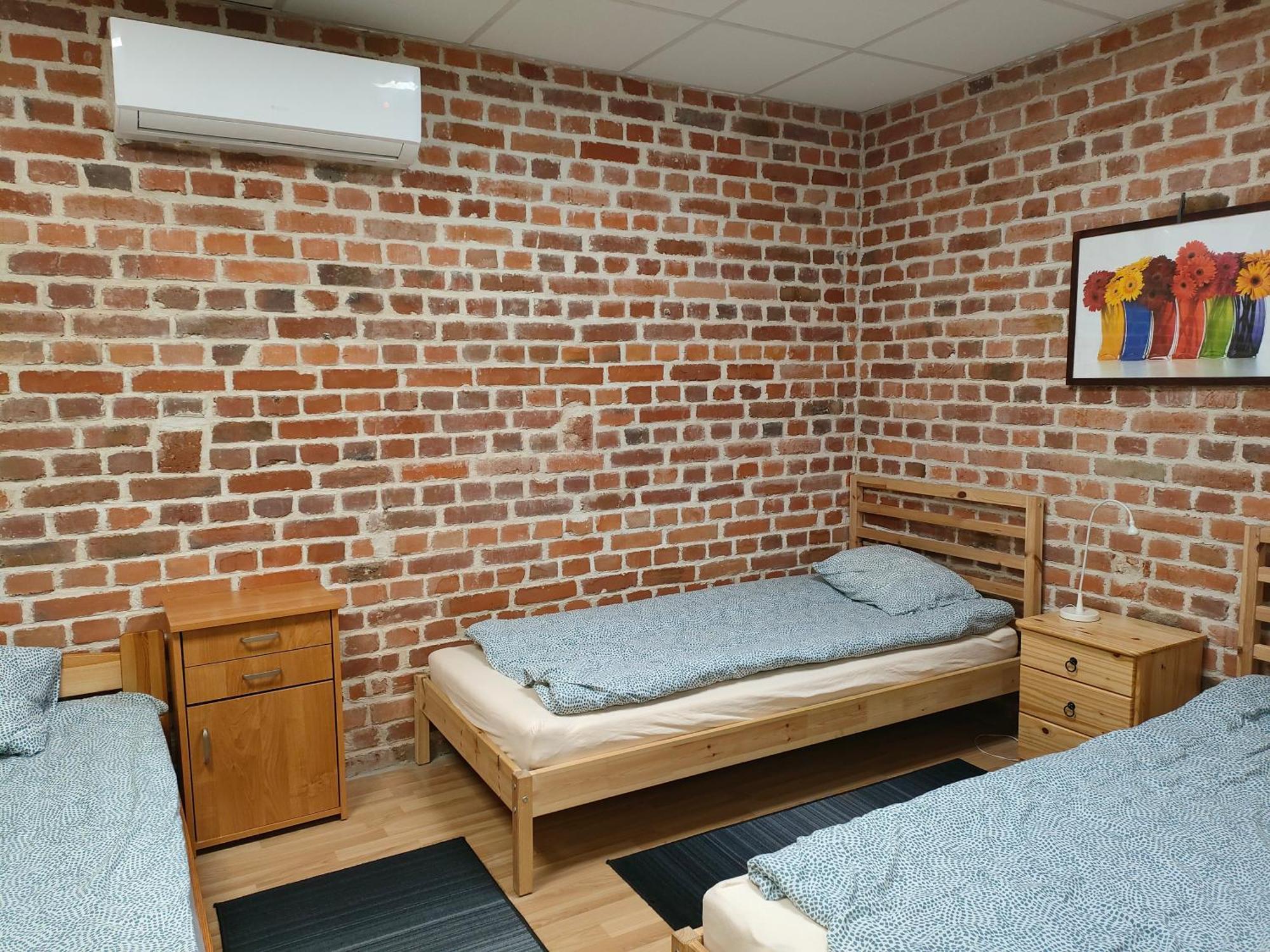 Apartament „Sowa” Jezioro 250M, Gory Bielawa  Bagian luar foto