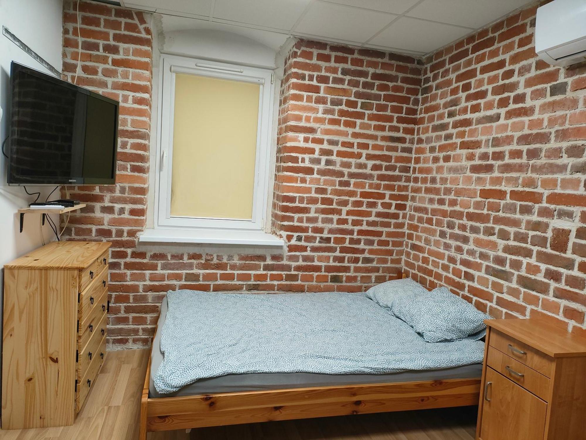 Apartament „Sowa” Jezioro 250M, Gory Bielawa  Bagian luar foto